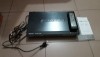 DVD Player